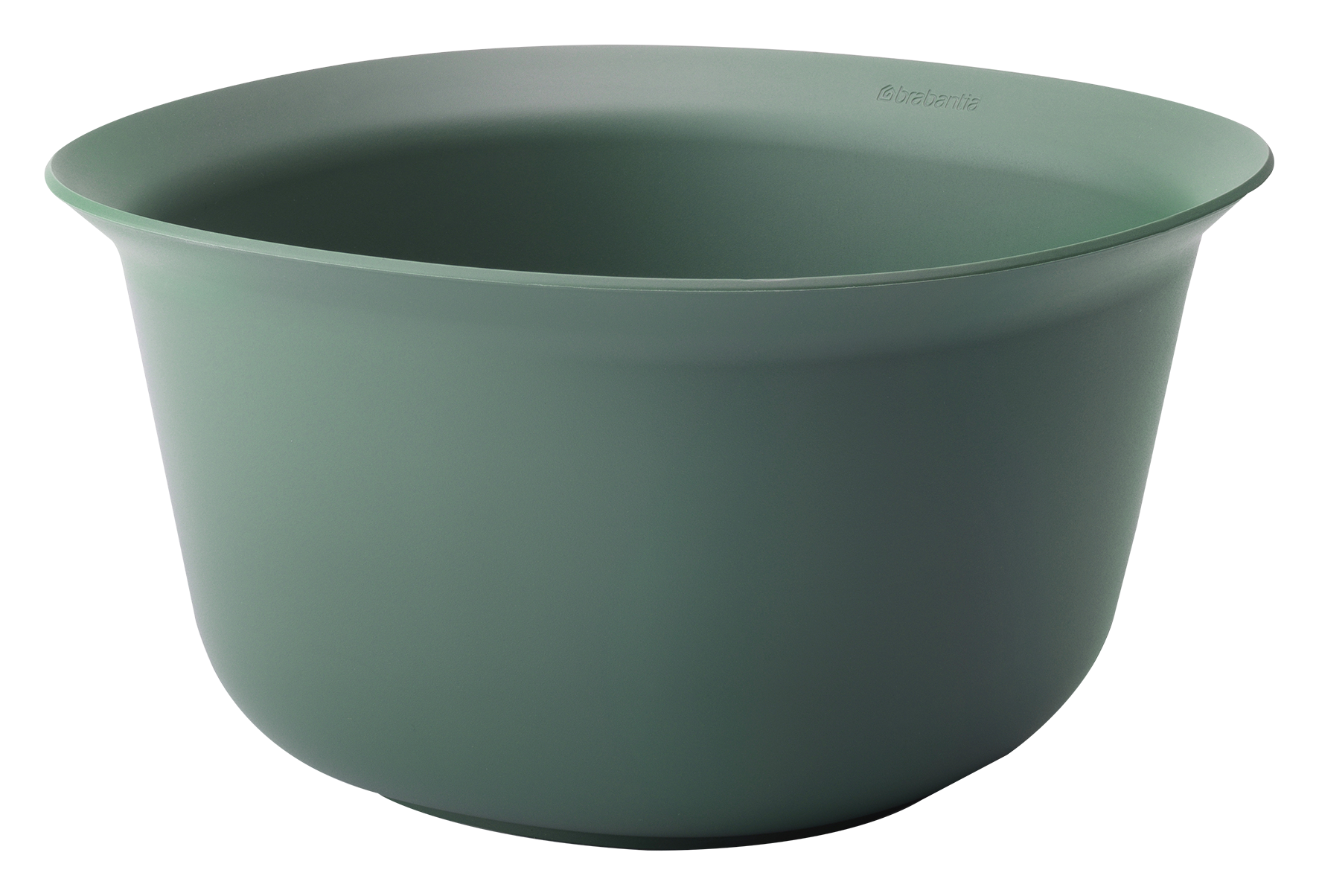 Rührschüssel fir green 3.2l