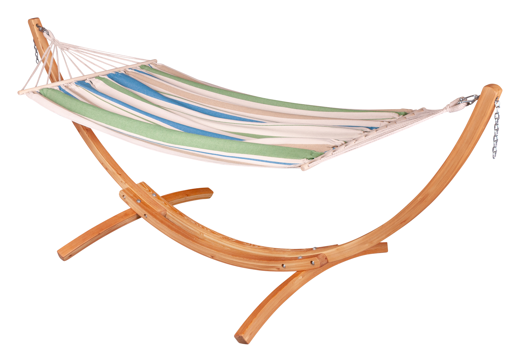 Hängematte Chilllounge® Green