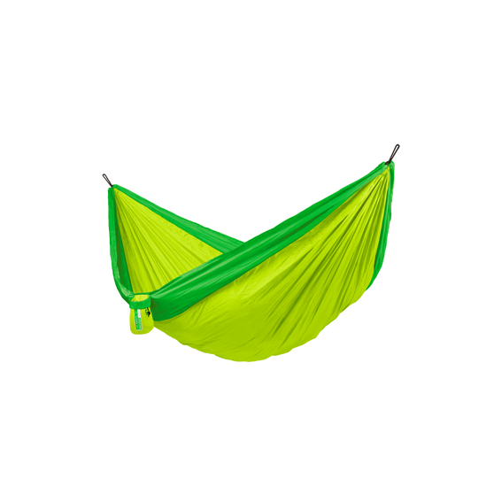 ReisehängemColibri palm190cm