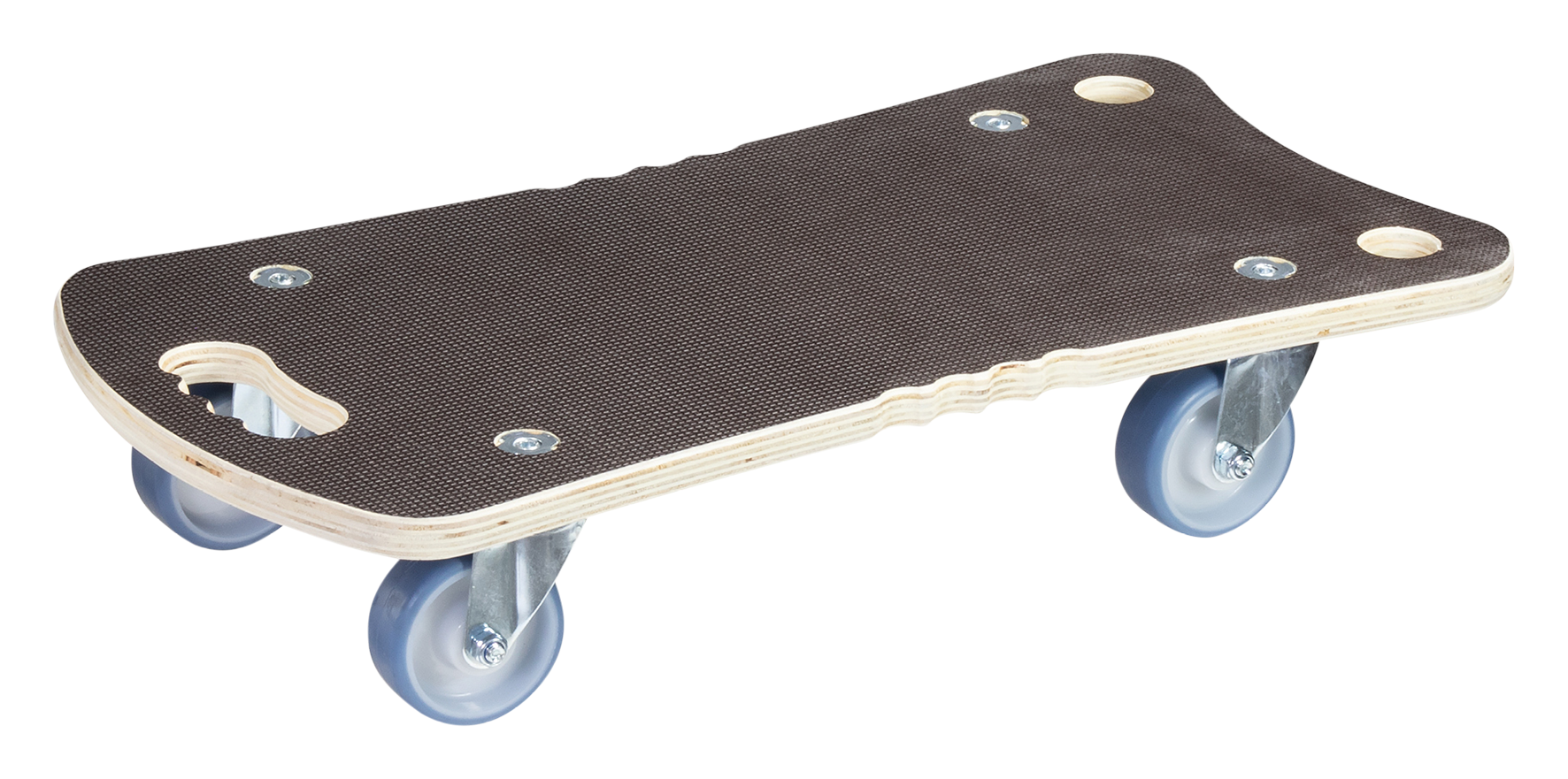 Transporthilfe MM1342 575mm s