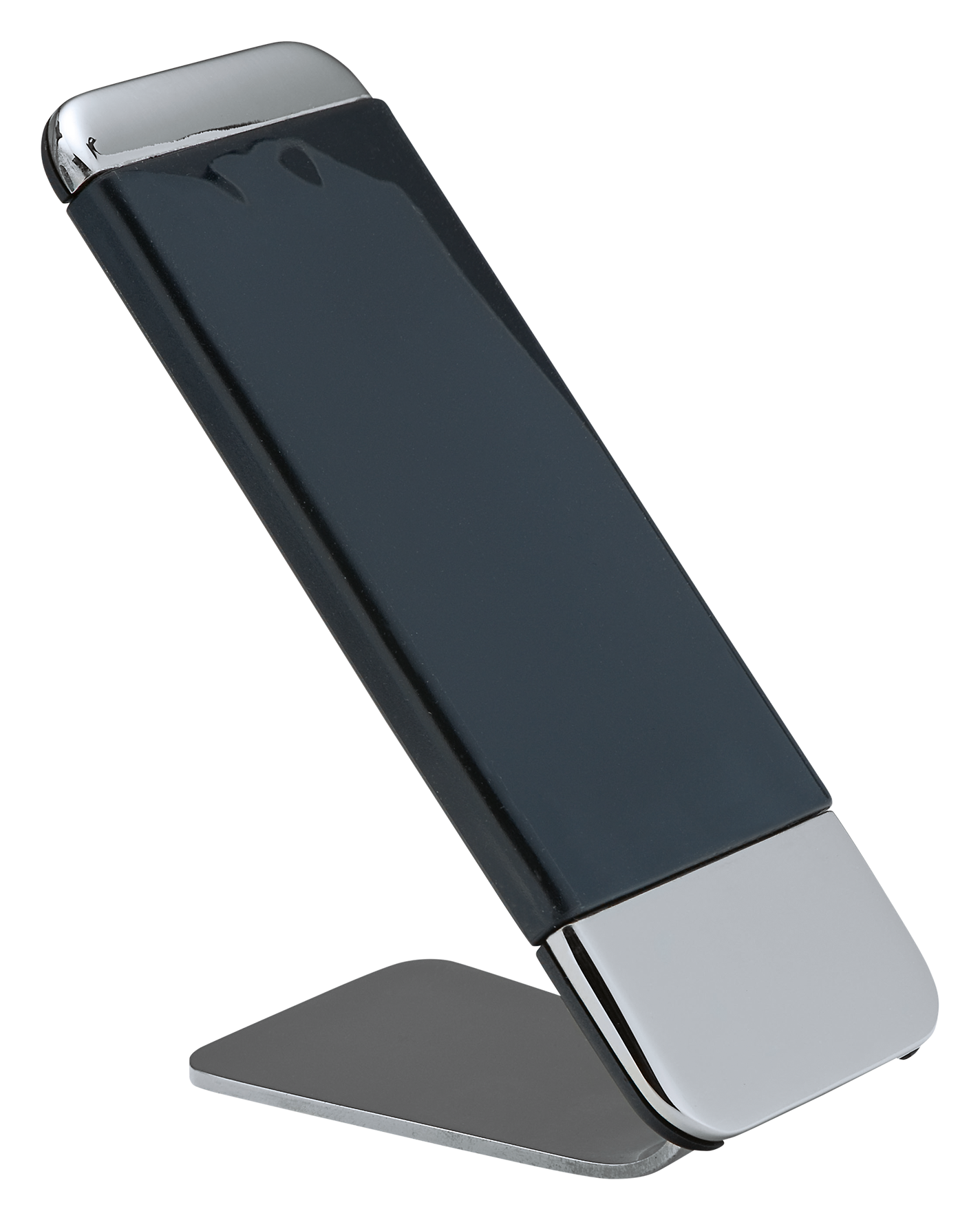 Handyhalter Grip Handyhalter Grip