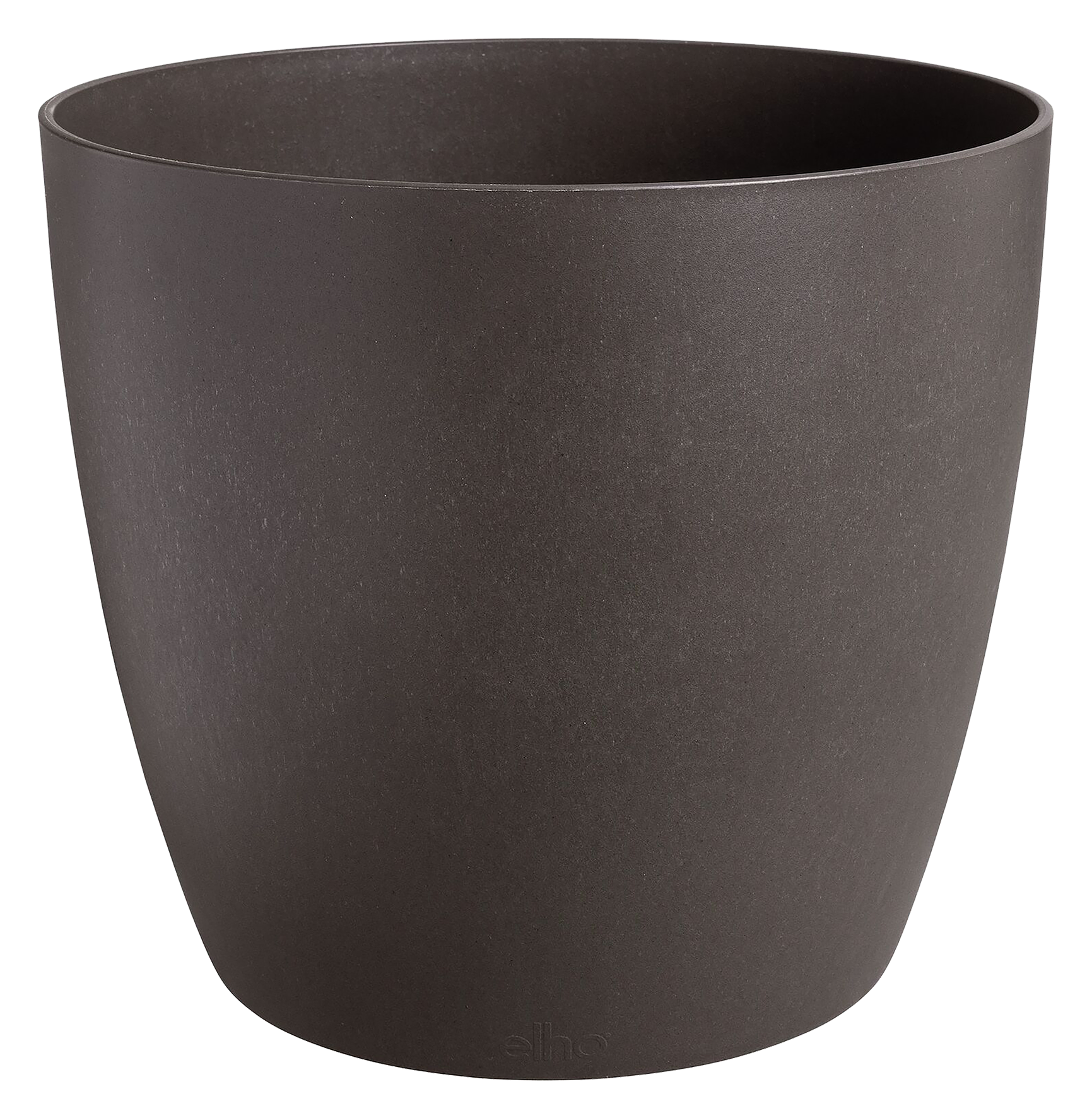 Topf coffee collection ø22espr