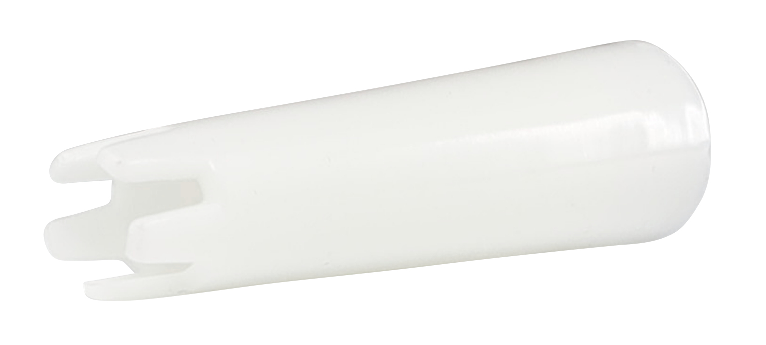 Garniertülle
