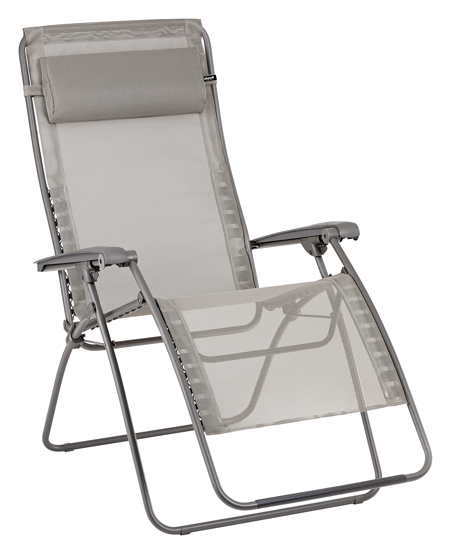 Relaxsessel RSXA XL terre