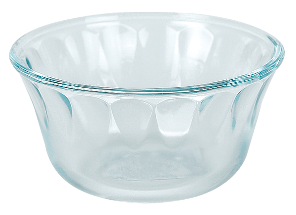 Dessertschale Glas ø9cm Dessertschale Glas ø9cm