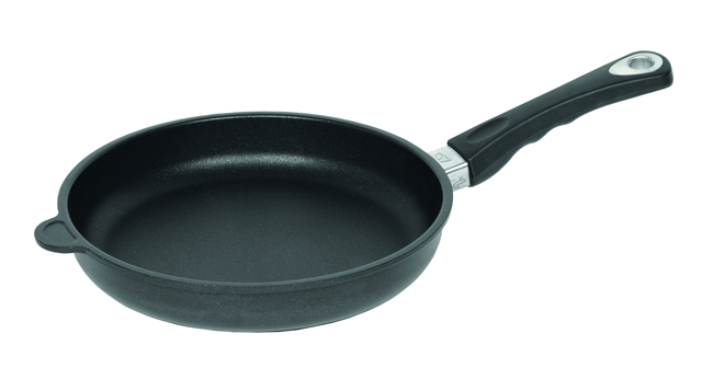 Bratpfanne flach ø26cm Bratpfanne flach ø26cm
