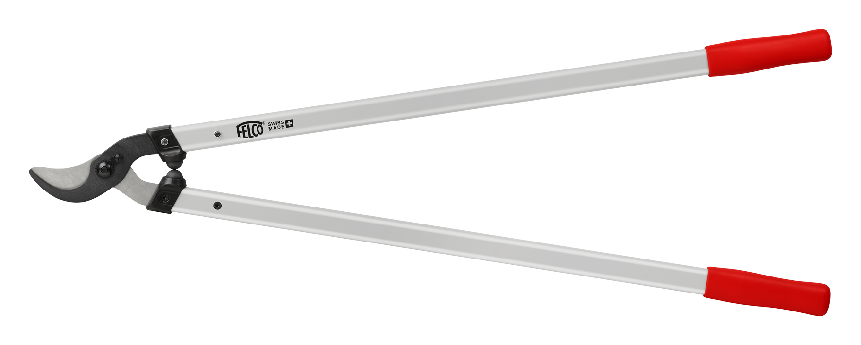 Astschere 90cm