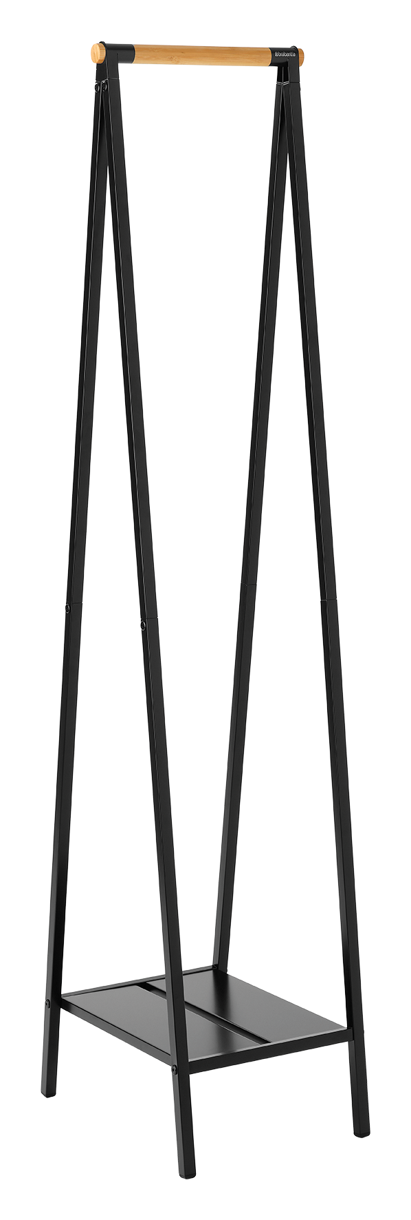 Kleiderständer Linn XS black Kleiderständer Linn XS black