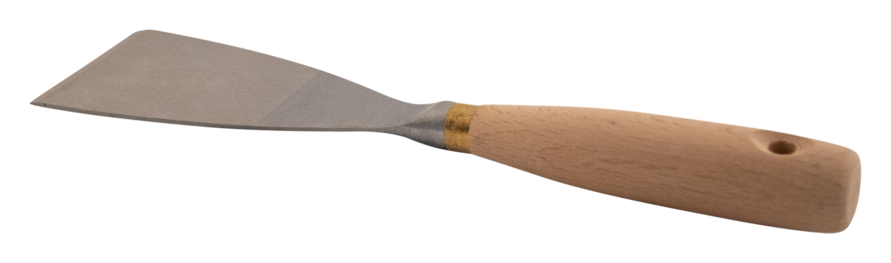 Malerspachtel extra 60 mm