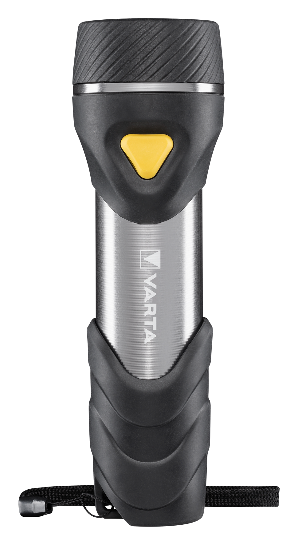 Day Light Multi LED F30 70lm
