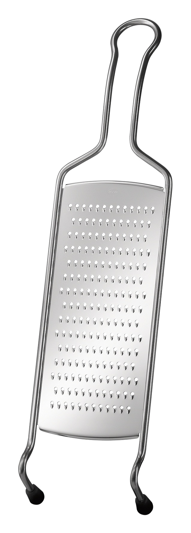 Feinreibe 40x11cm