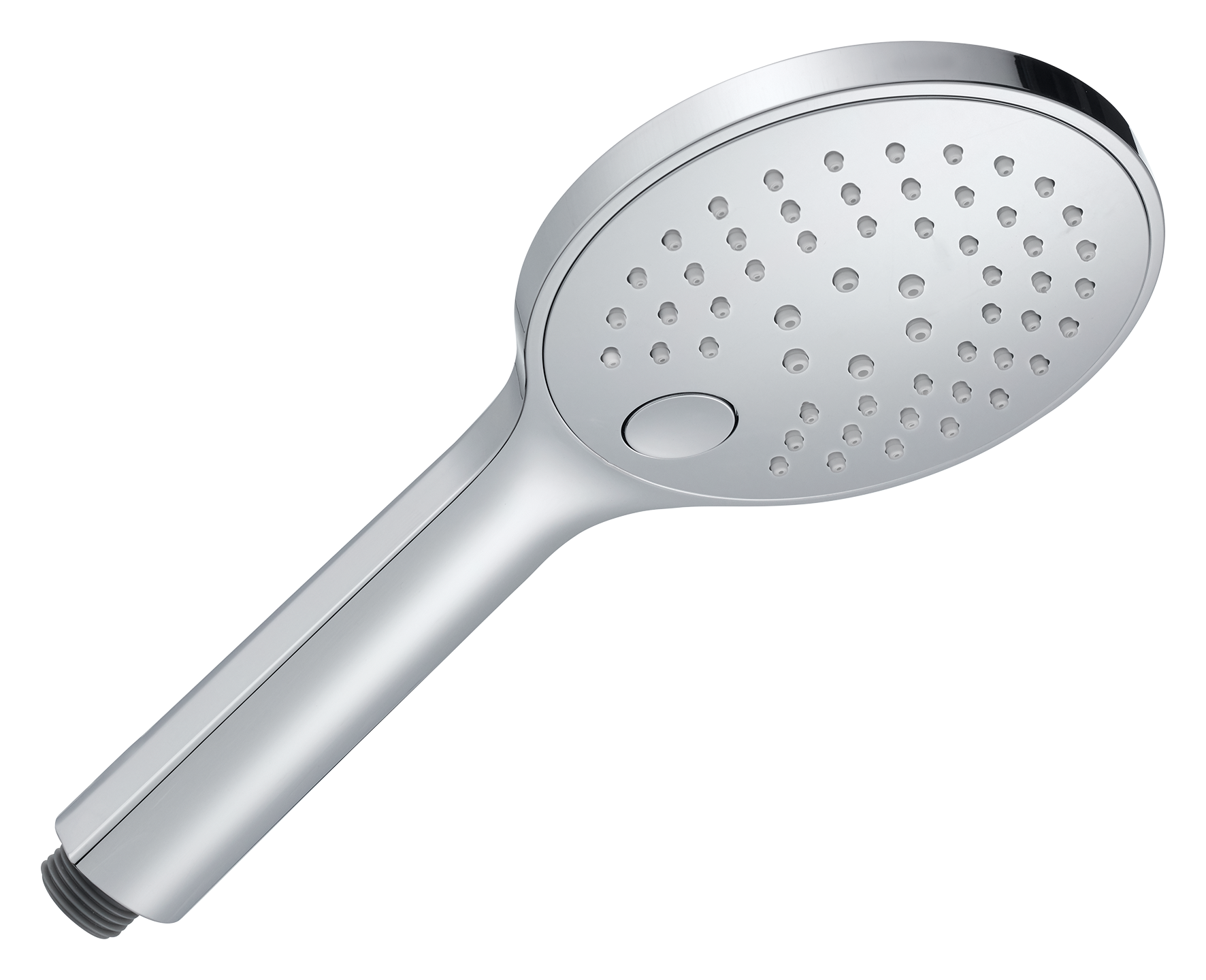 Brausegriff Siwa PCR Brausegriff Siwa PCR
