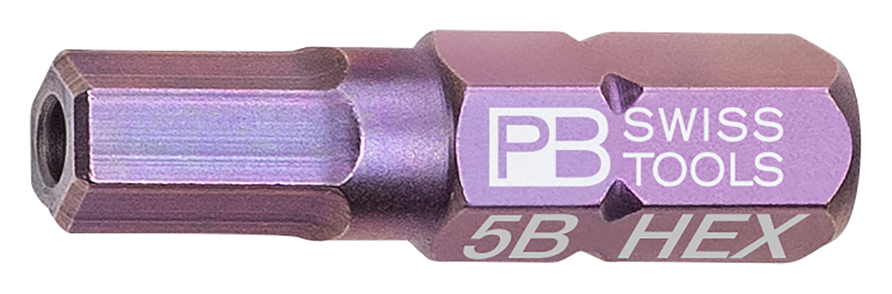 I6kt-Bit PB C6.210B/5 I6kt-Bit PB C6.210B/5