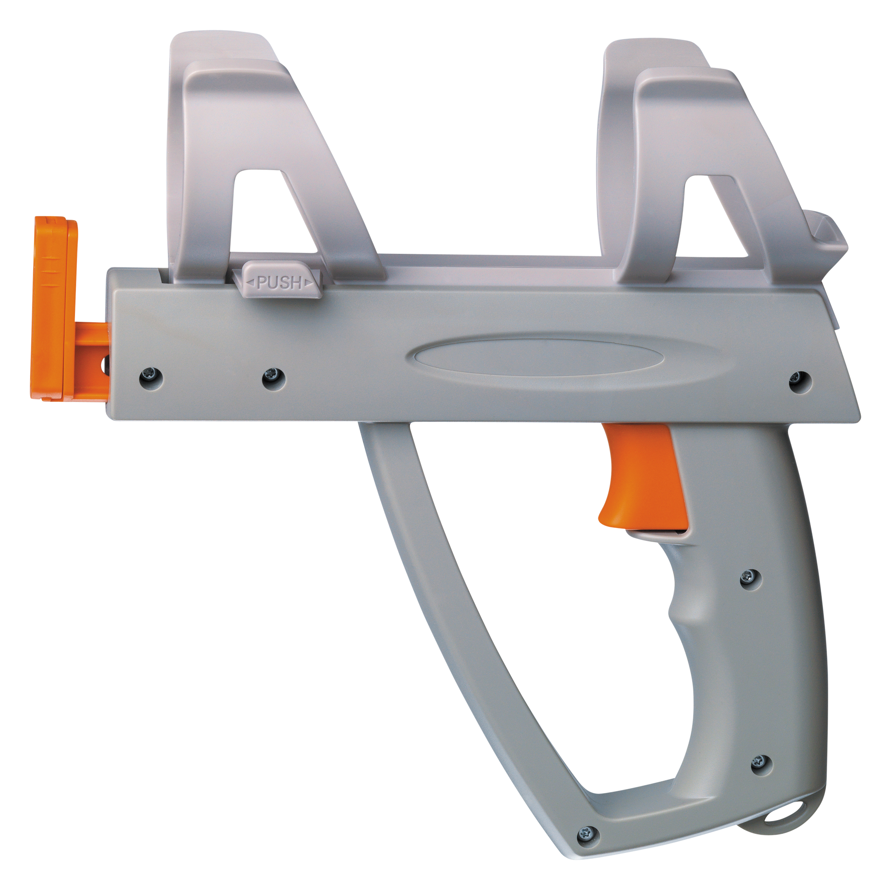 Markierpistole