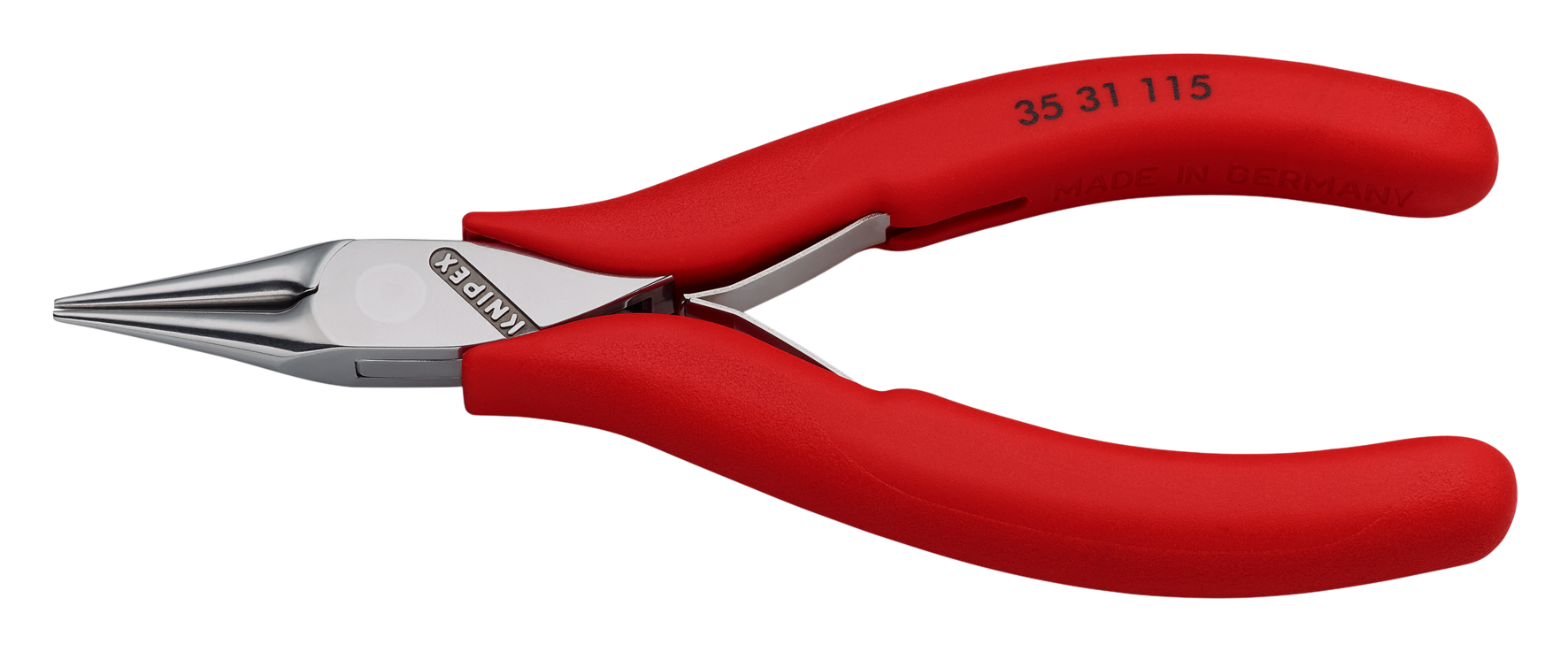 E.Greifzange Ku ru 115