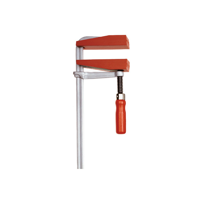 Flächenspanner FK 160/80