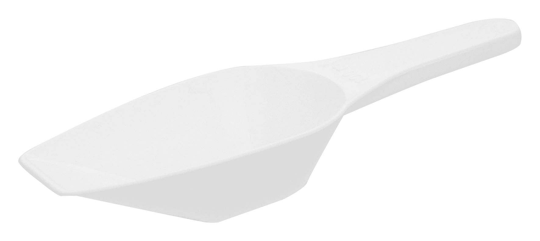 Messschaufel 100ml