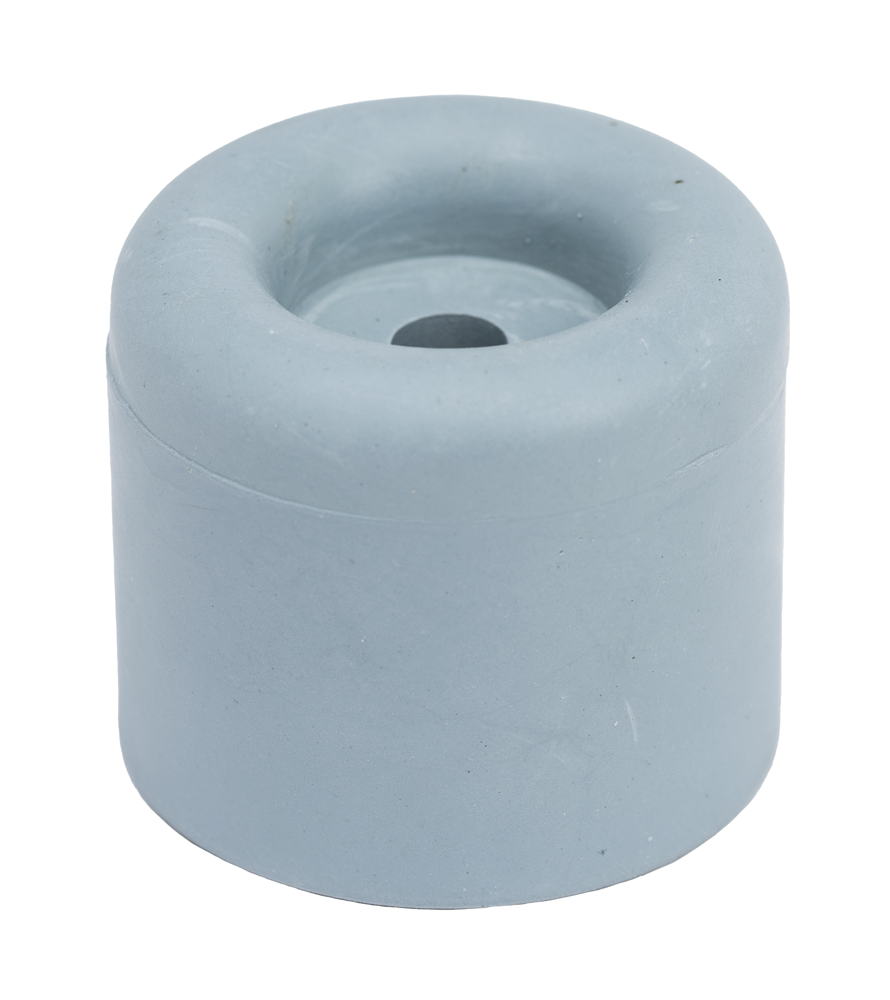 Türpuffer 40x33mm