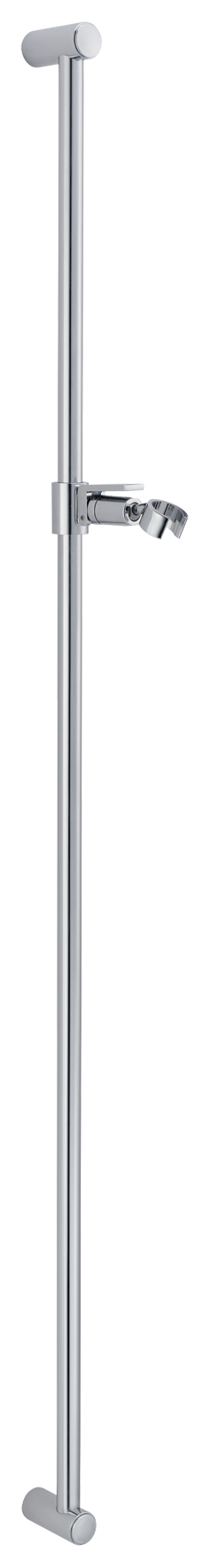 Duschgleitstange Faido 61cm