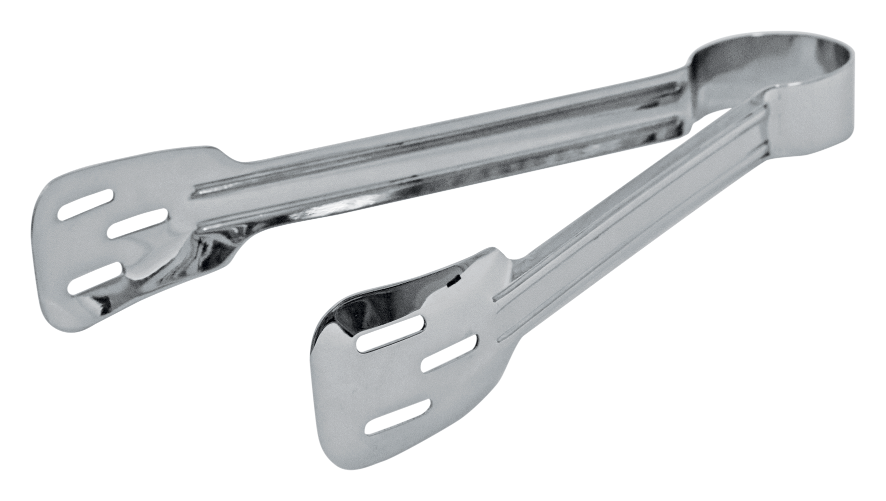 Universalzange mit Löcher 21cm