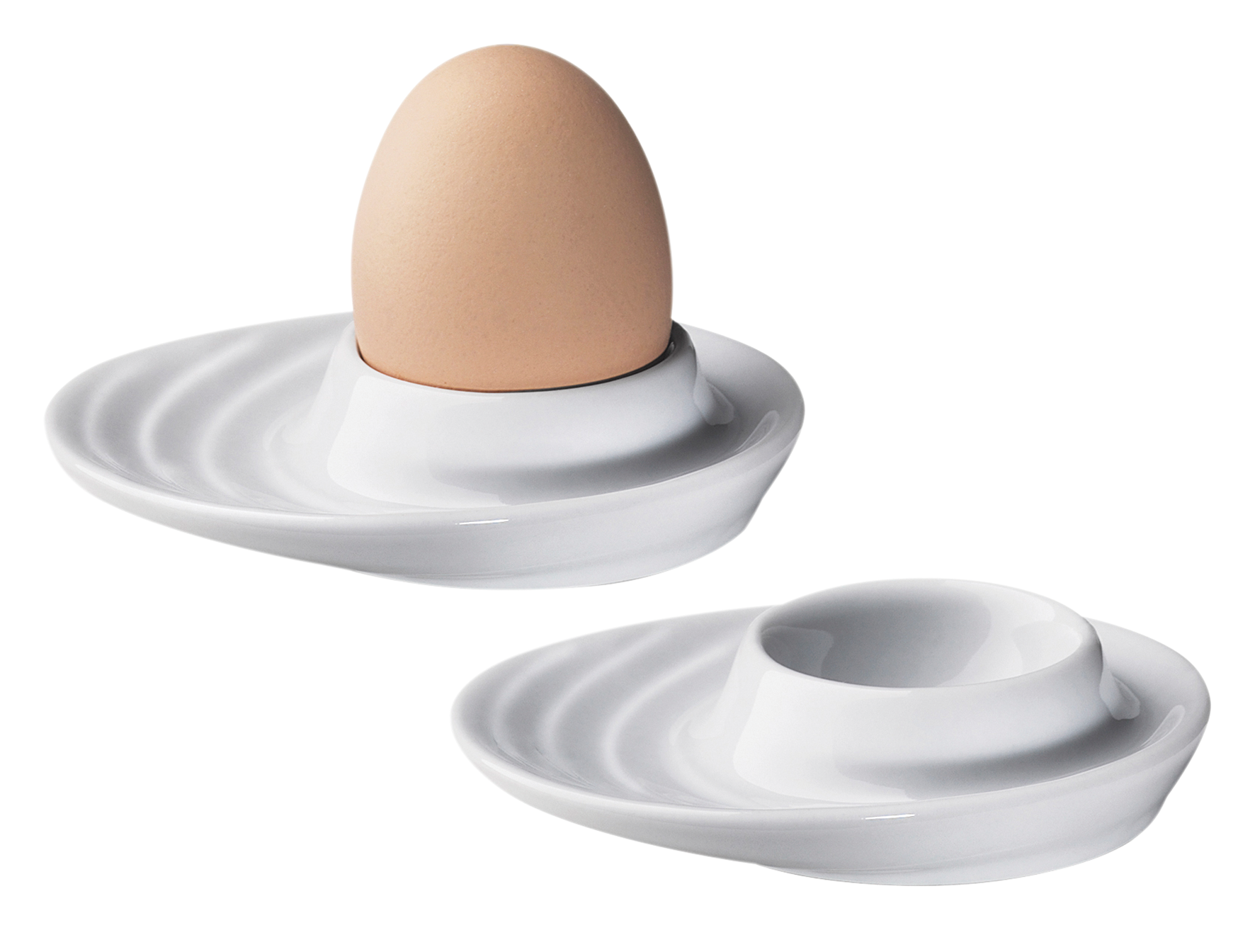 Eierbecher 2er Set
