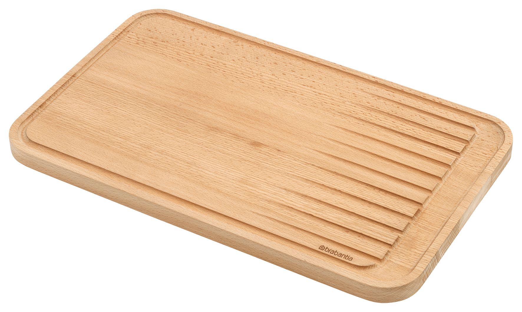 Schneidbrett Fleisch Holz