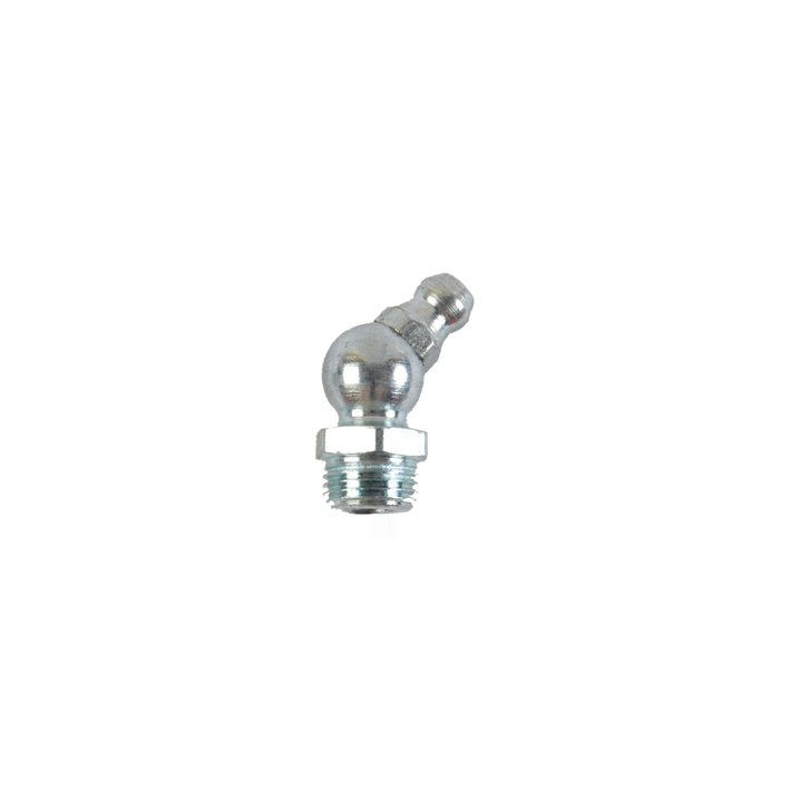 Schmiernippel H2 M8x1 5S
