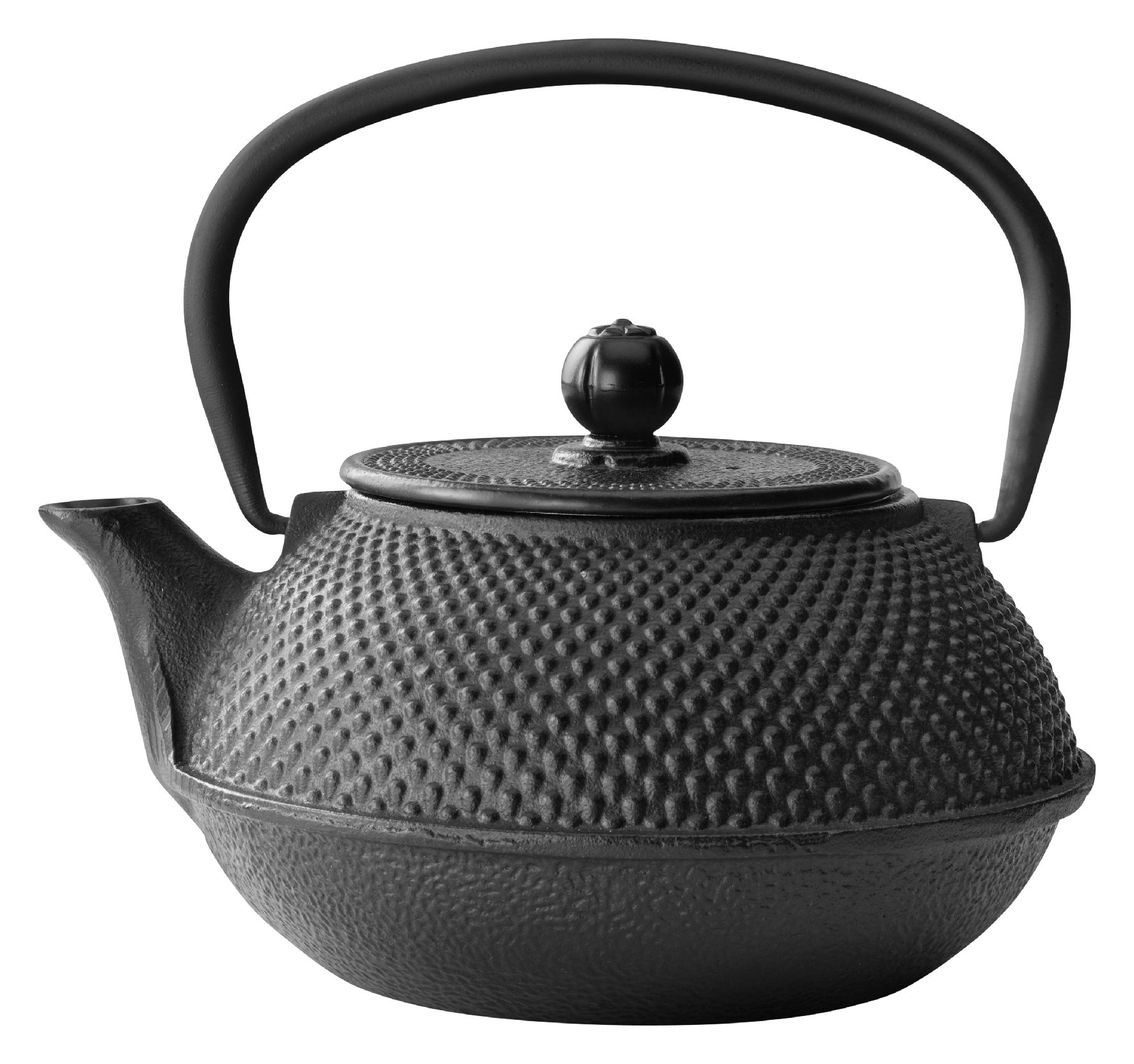 Teekanne Jang 0.8 l