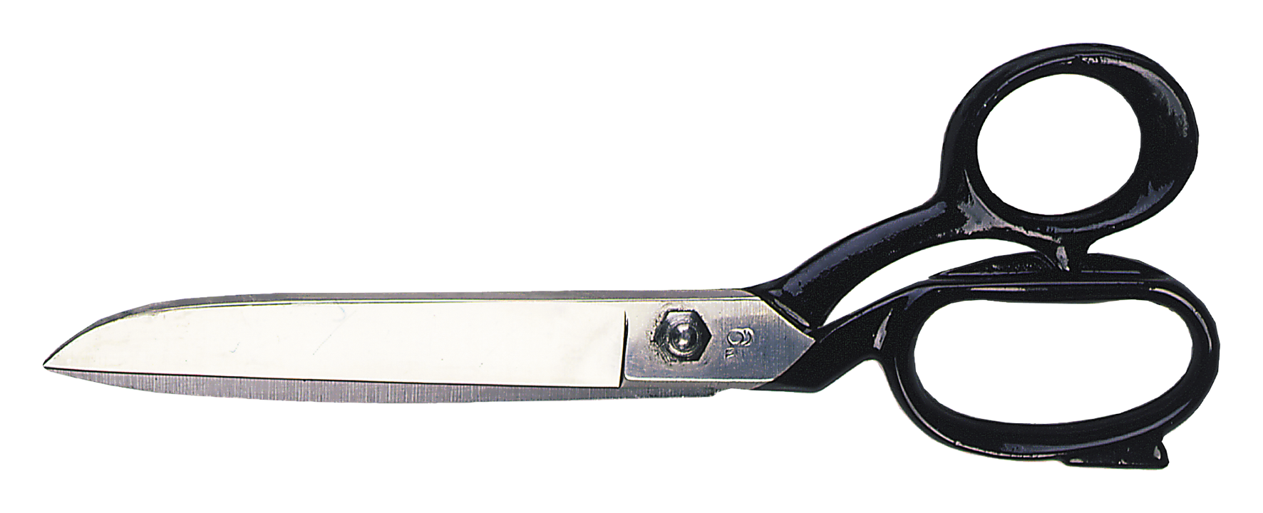 Arbeitsschere D860-250