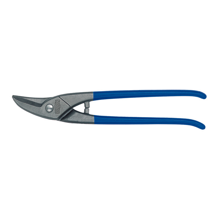 Rundlochschere D208-275L