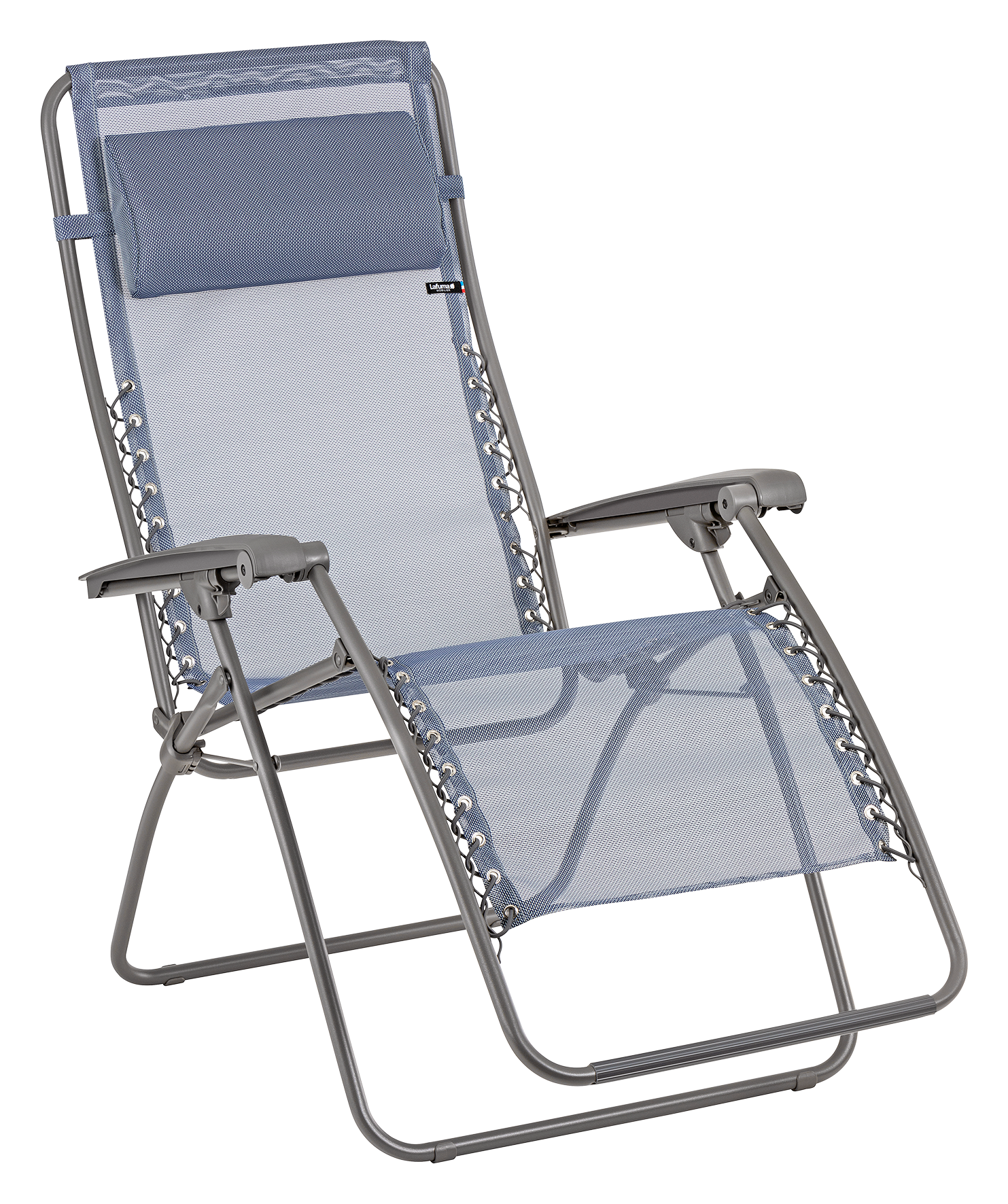 Relaxsessel RSXA ocean