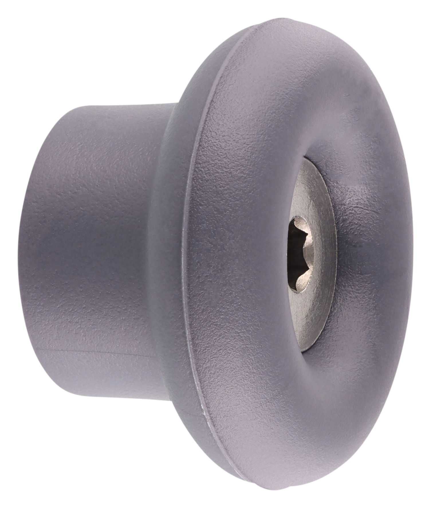 Haken Dot hooks4home ø 38 gr