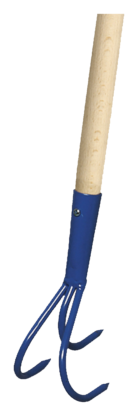 Kindergrubber 75 cm Kindergrubber 75 cm