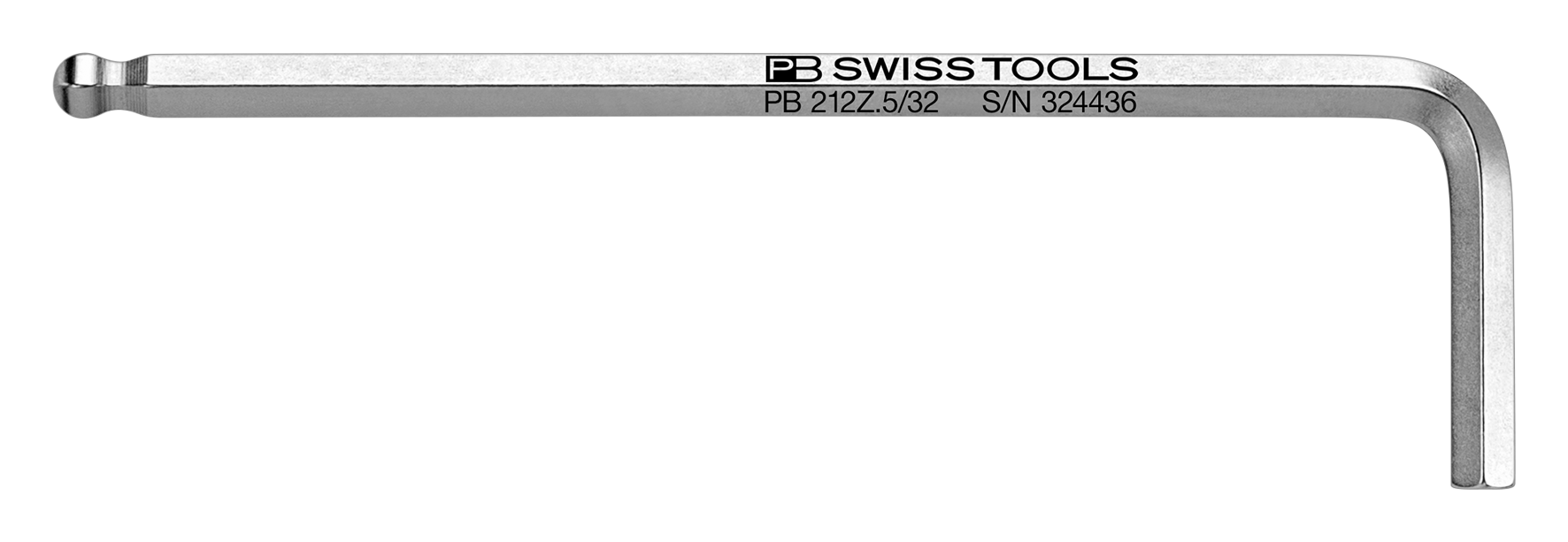 Winkelschr. PB 212Z.5/32