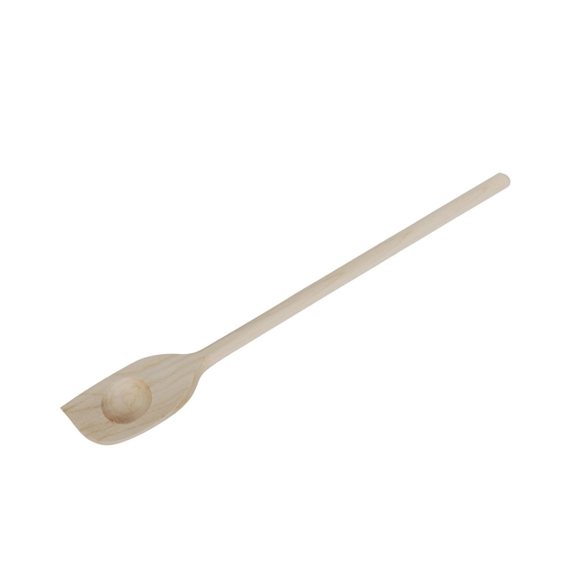 Universalkelle 30cm