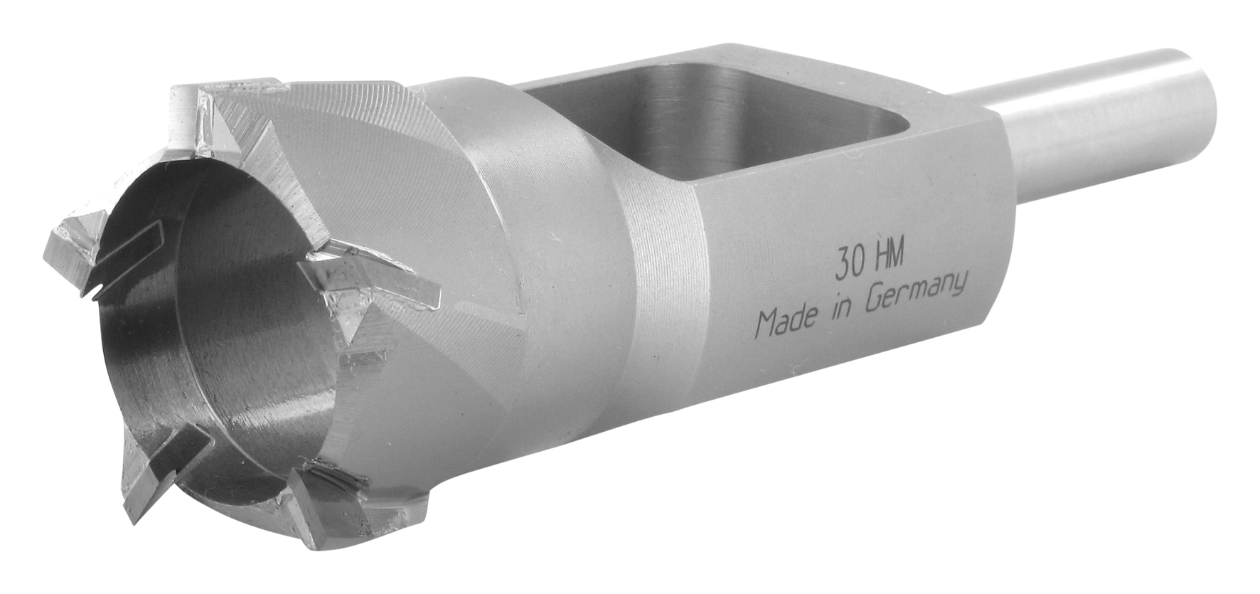 Scheibenschneider HM 40 mm