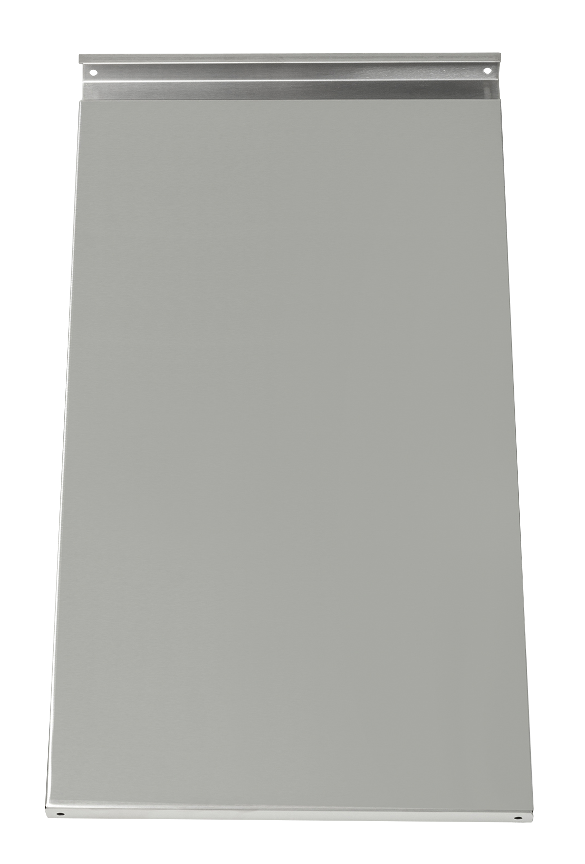 Türe links rechts G3 Inox Türe links rechts G3 Inox