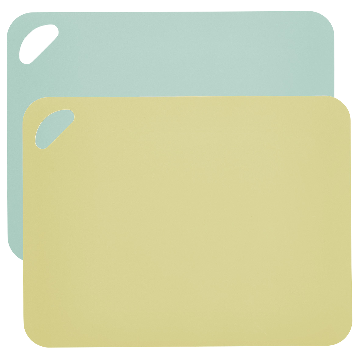Schneidm.2St.mint.Kuns. 29x38 Schneidm.2St.mint.Kuns. 29x38