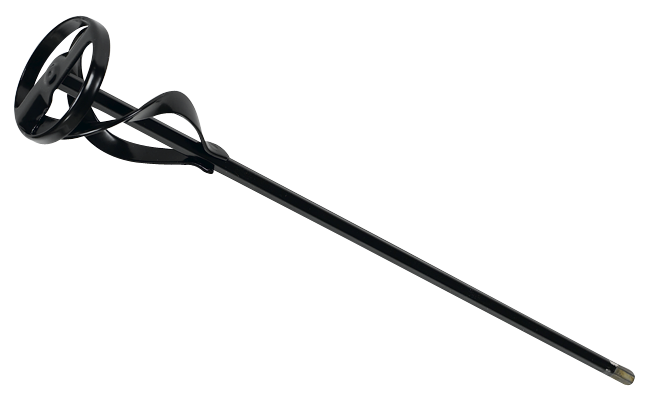 Farbrührer Ironside 5 kg
