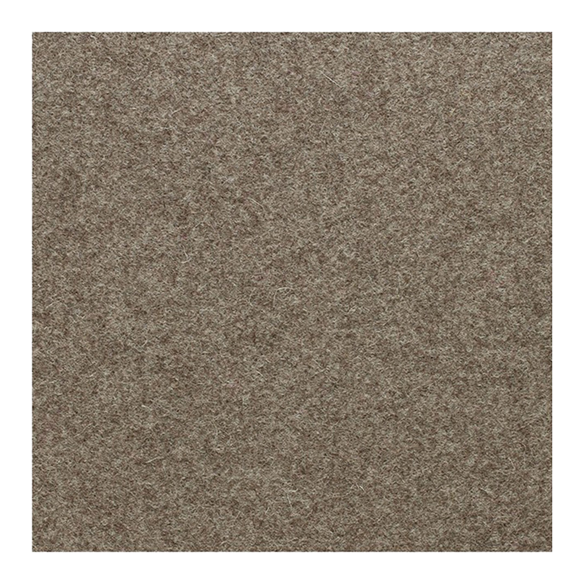 Untersetzer 10x10 cm stein