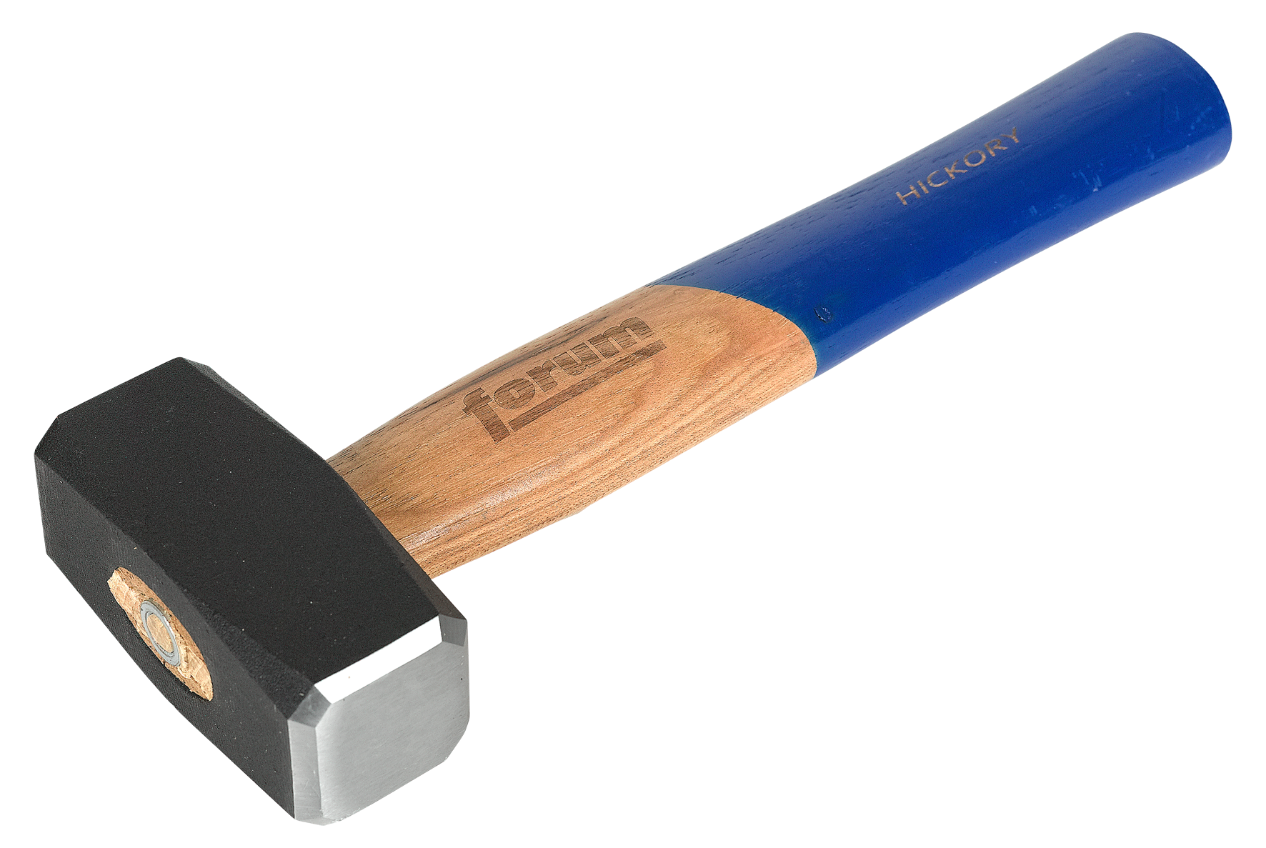 Handfäustel 1000 g Hi