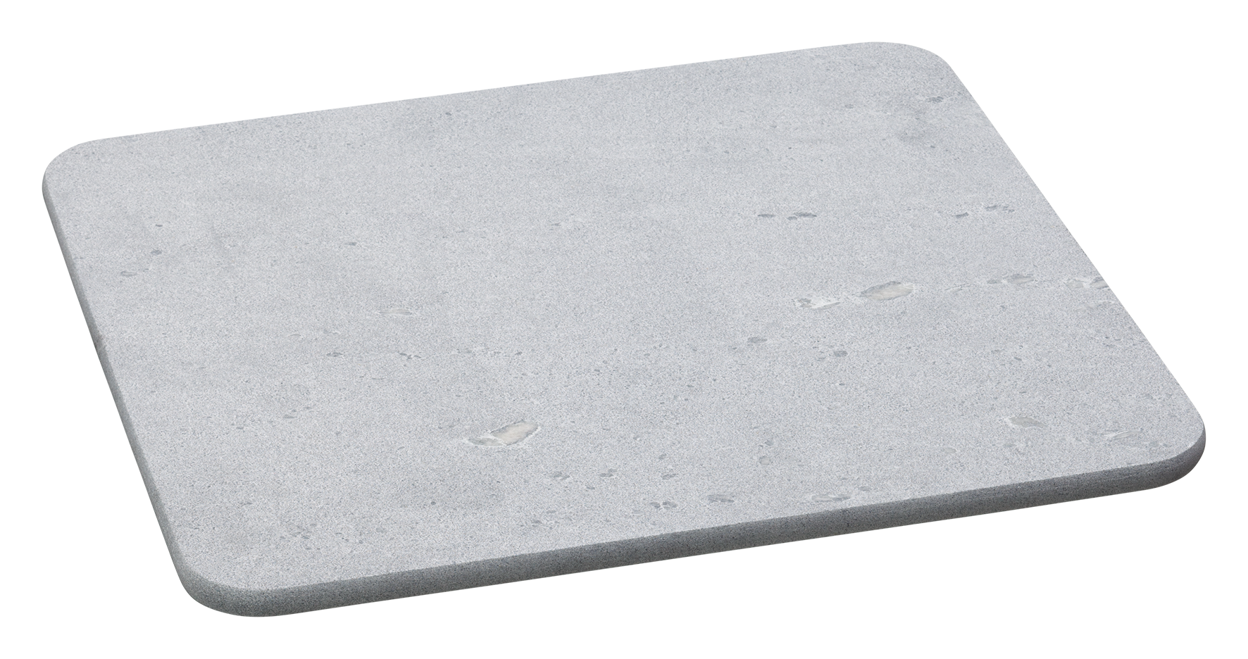Hot Stone Kiviarina 32.7x29 cm