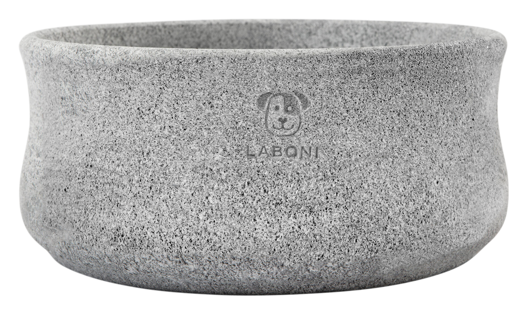 Napf Rocky 0.5 l
