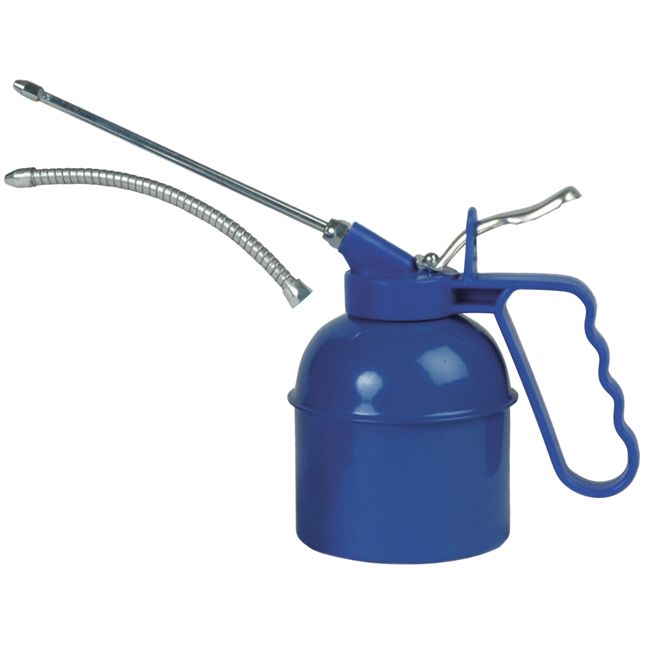 Öler Metall 500 ml
