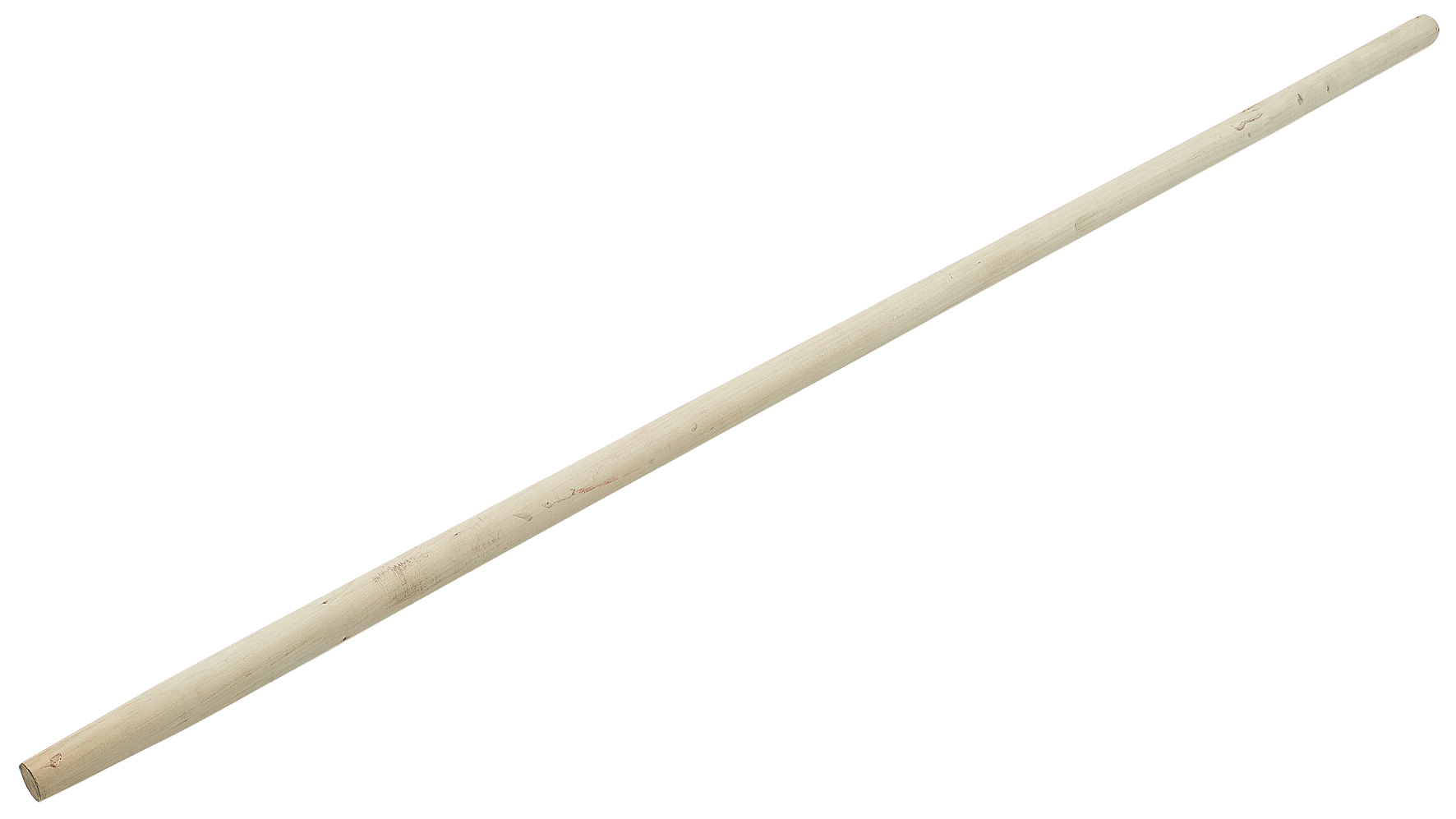 Schlammkrückenstiel 1500 40/30