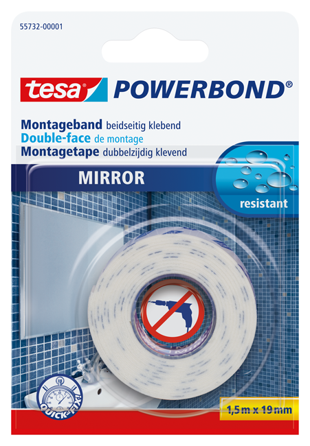 Montageband Mirror 1.5:19 Montageband Mirror 1.5:19