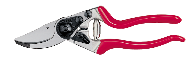 Baumschere Mod. 8