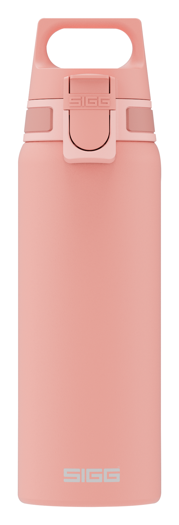 Bottle ShieldOne shy pink0.75l Bottle ShieldOne shy pink0.75l