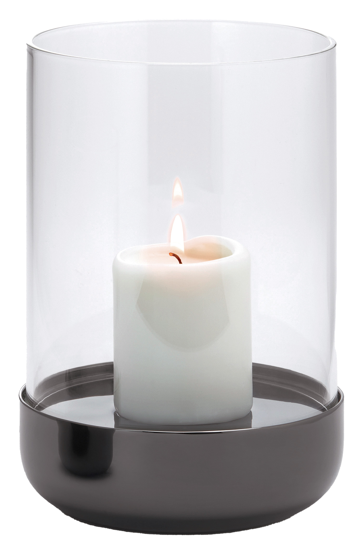 Windlicht Sally L Windlicht Sally L