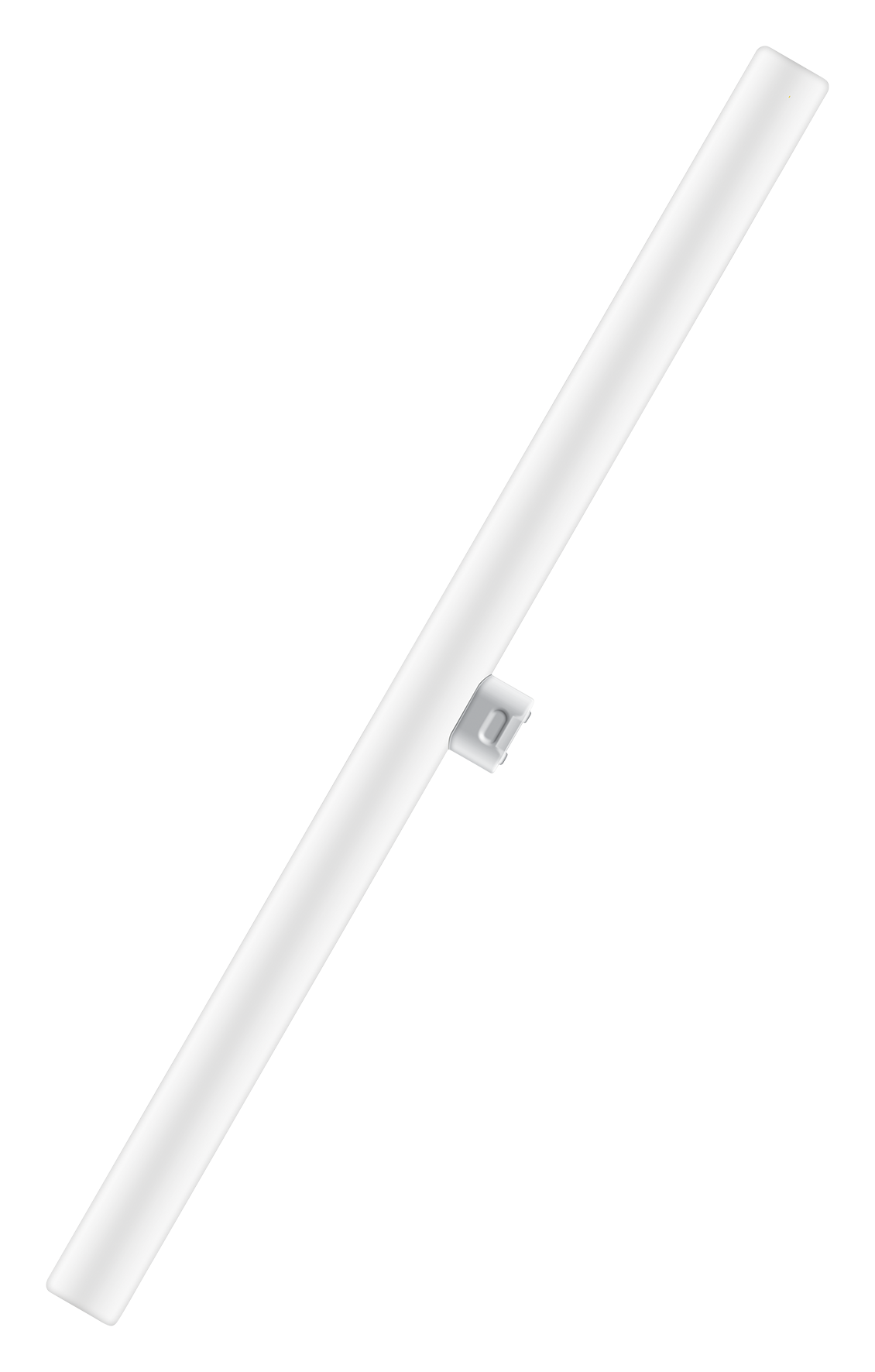 LedinestraBase S14d 6.0/640 WW LedinestraBase S14d 6.0/640 WW